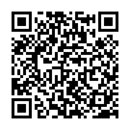 QR code for RVF021