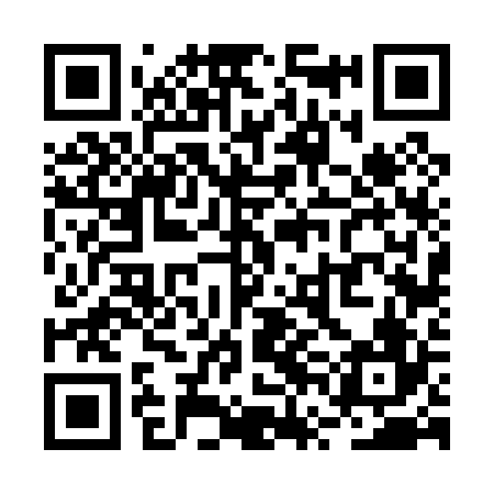 QR code for RVF026