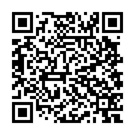 QR code for RVF076