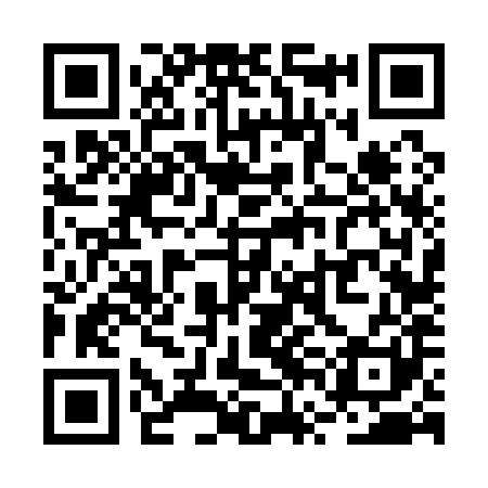 QR code for RVF181