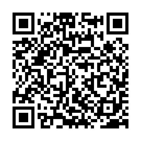 QR code for RVF191