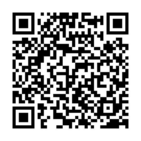 QR code for RVF210