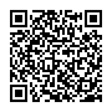 QR code for RVF231