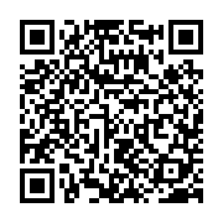 QR code for RVF249
