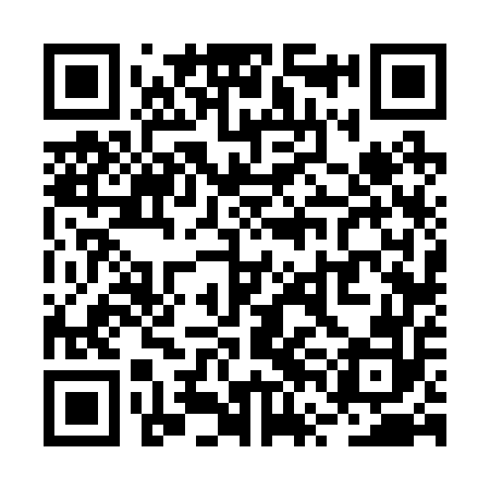 QR code for RVF252