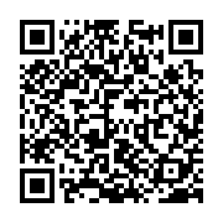QR code for RVF309