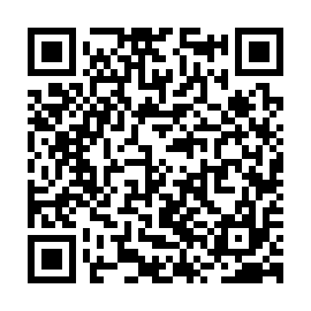 QR code for RVF317