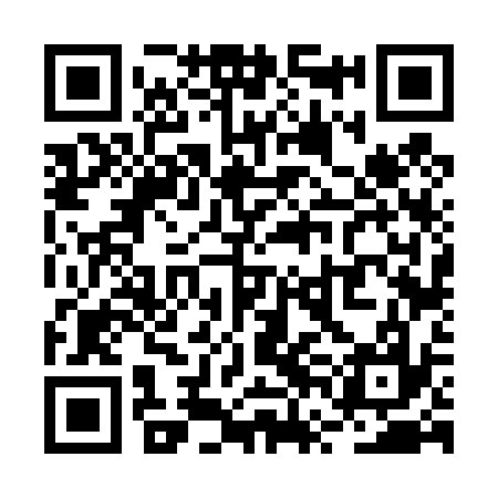 QR code for RVF437