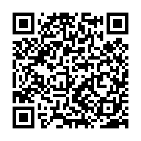 QR code for RVF451