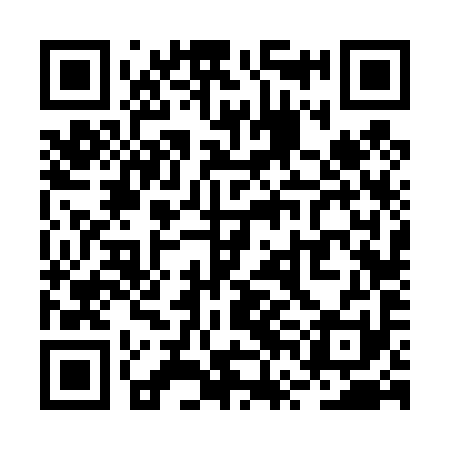 QR code for RVF491
