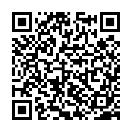 QR code for RVF560