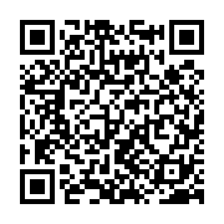 QR code for RVF571