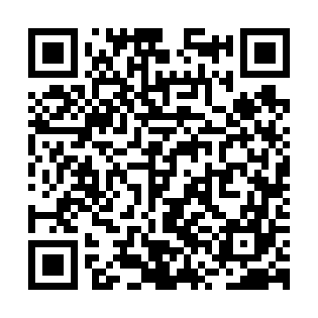 QR code for RVF667