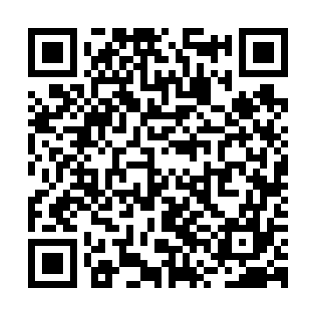 QR code for RVF677