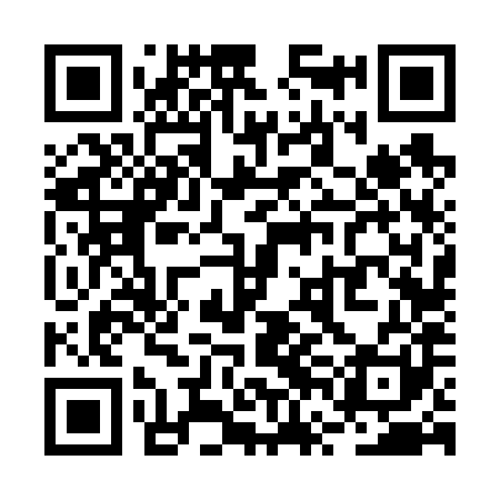 QR code for RVF681