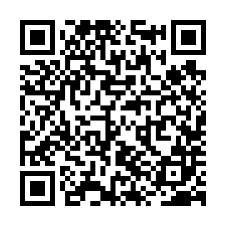 QR code for RVF682