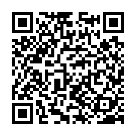 QR code for RVF729