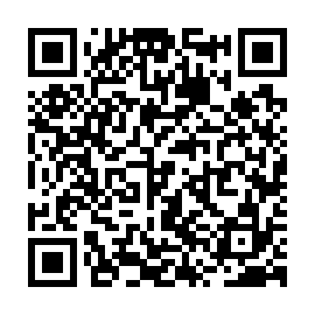 QR code for RVF732
