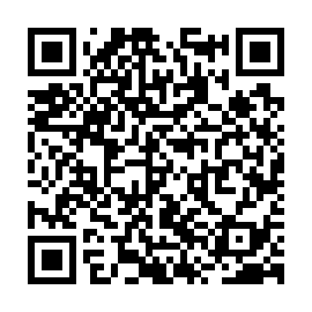 QR code for RVF739