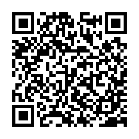 QR code for RVF787