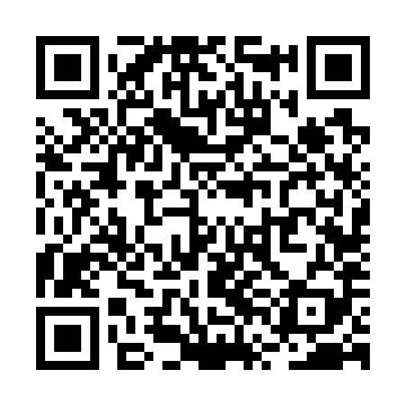 QR code for RVF789
