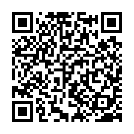 QR code for RVF799