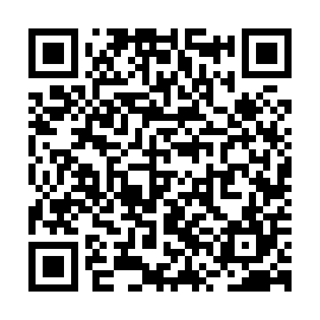 QR code for RVF804
