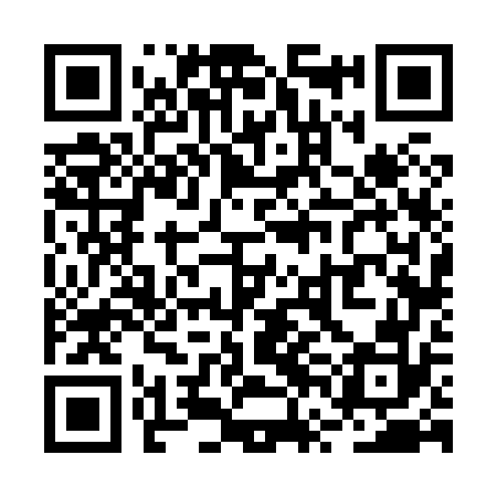 QR code for RVF872
