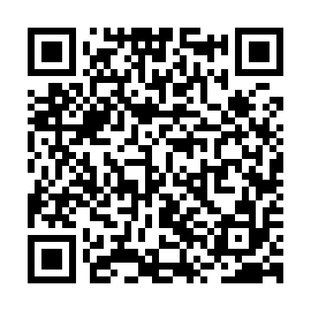 QR code for RVF912