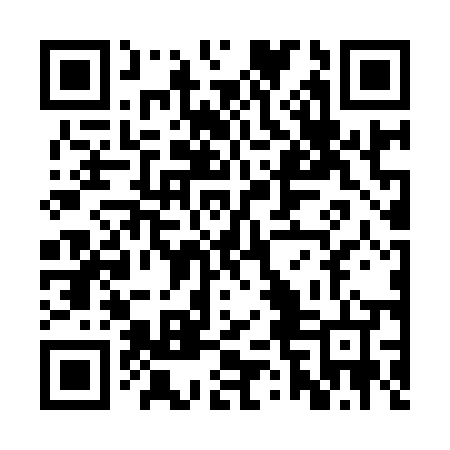 QR code for RVF954