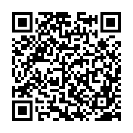 QR code for RVF966