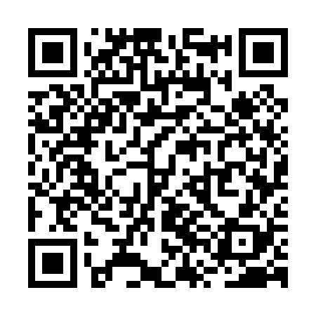 QR code for RVG028