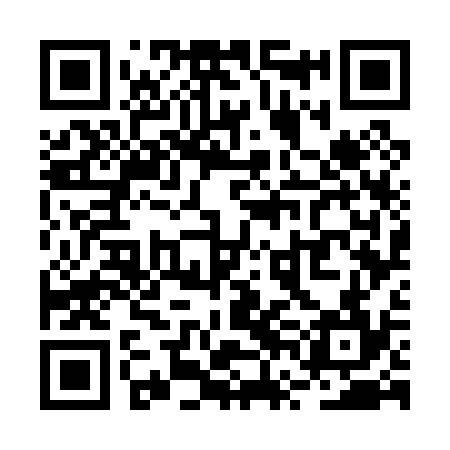 QR code for RVG034