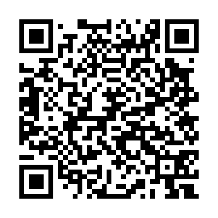 QR code for RVG070