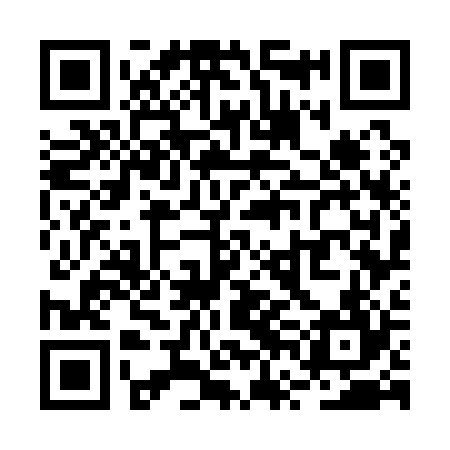 QR code for RVG124