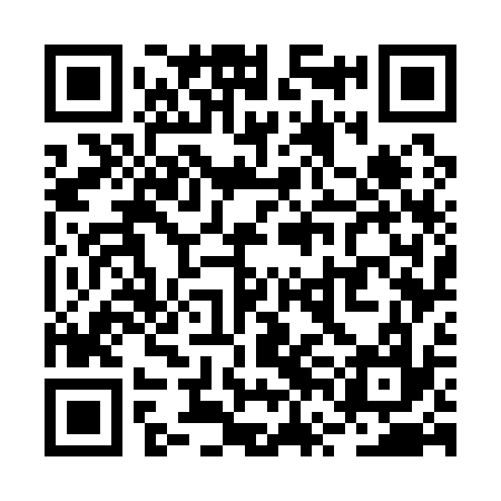 QR code for RVG137