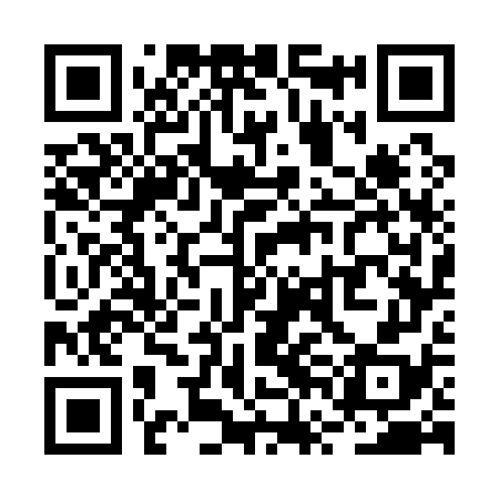 QR code for RVG178