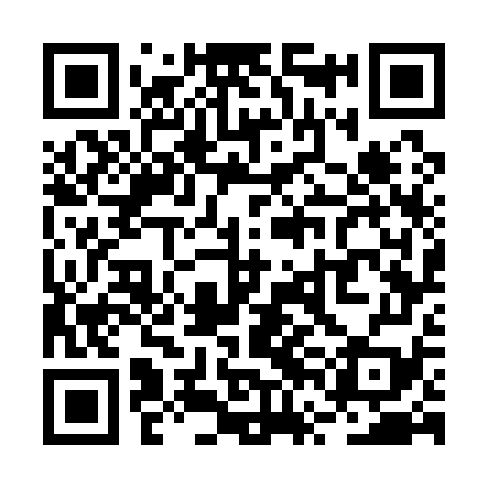 QR code for RVG179