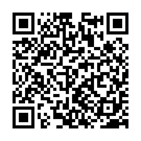 QR code for RVG191