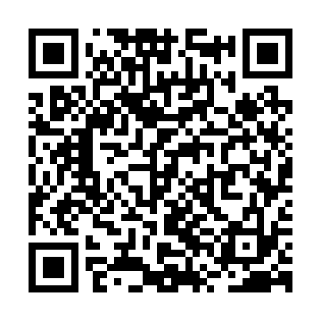 QR code for RVG233