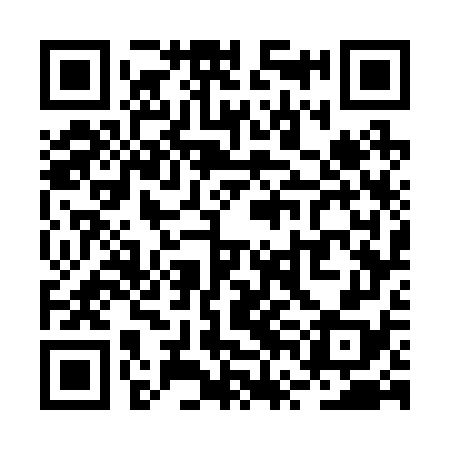 QR code for RVG278
