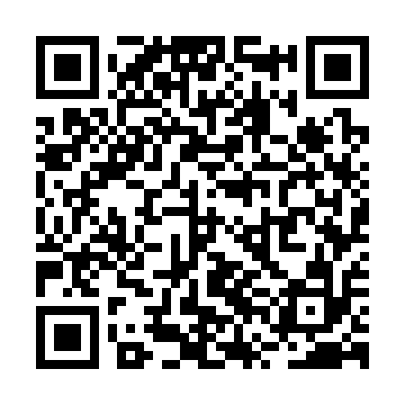 QR code for RVG312