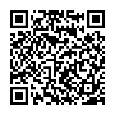 QR code for RVG333