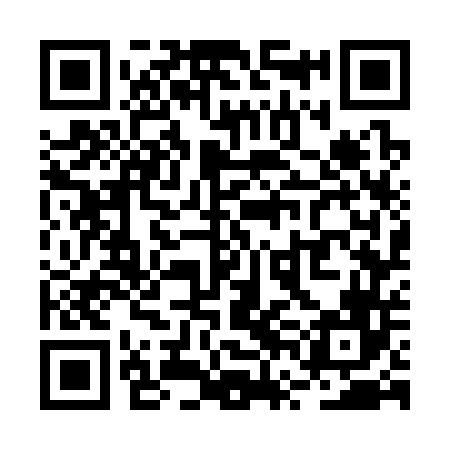 QR code for RVG346