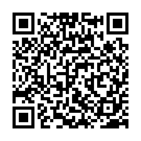 QR code for RVG350