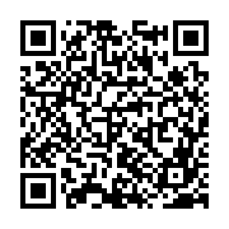 QR code for RVG366