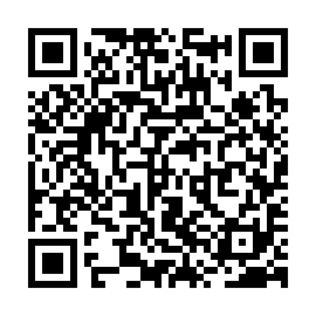 QR code for RVG391
