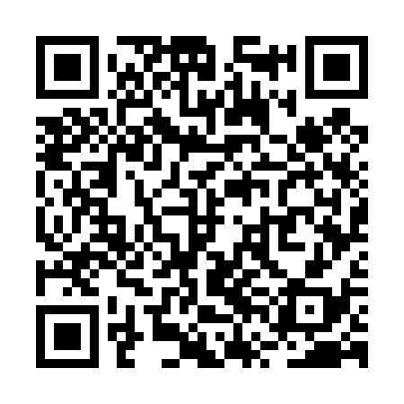 QR code for RVG438