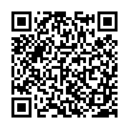 QR code for RVG443
