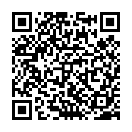 QR code for RVG450